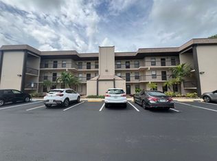 1999 Kings Hwy UNIT 13B, Punta Gorda, FL 33980