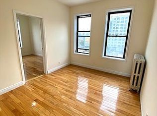 11-58 49th Ave #5C, Long Island City, NY 11101