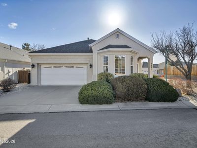 2553 Chardonnay Dr, Carson City, NV, 89703