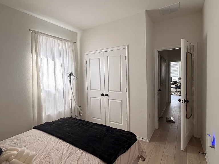 12821 Oxford Vineyard Ln — Photo 21