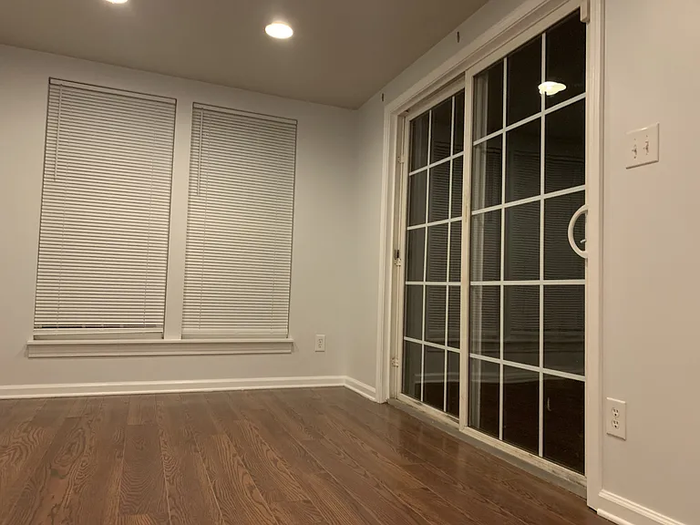 605 W South Main St — Photo 14