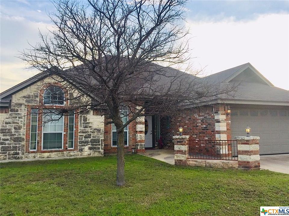1st image of 2507 Lindsey Dr