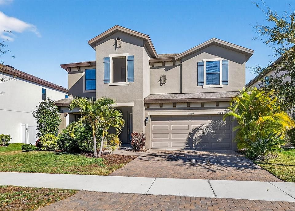 1st image of 13134 Monach Isles Dr