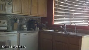 2nd image of 11640 N 51st Ave APT 109