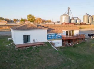 504 Main St, Cleveland, ND 58424