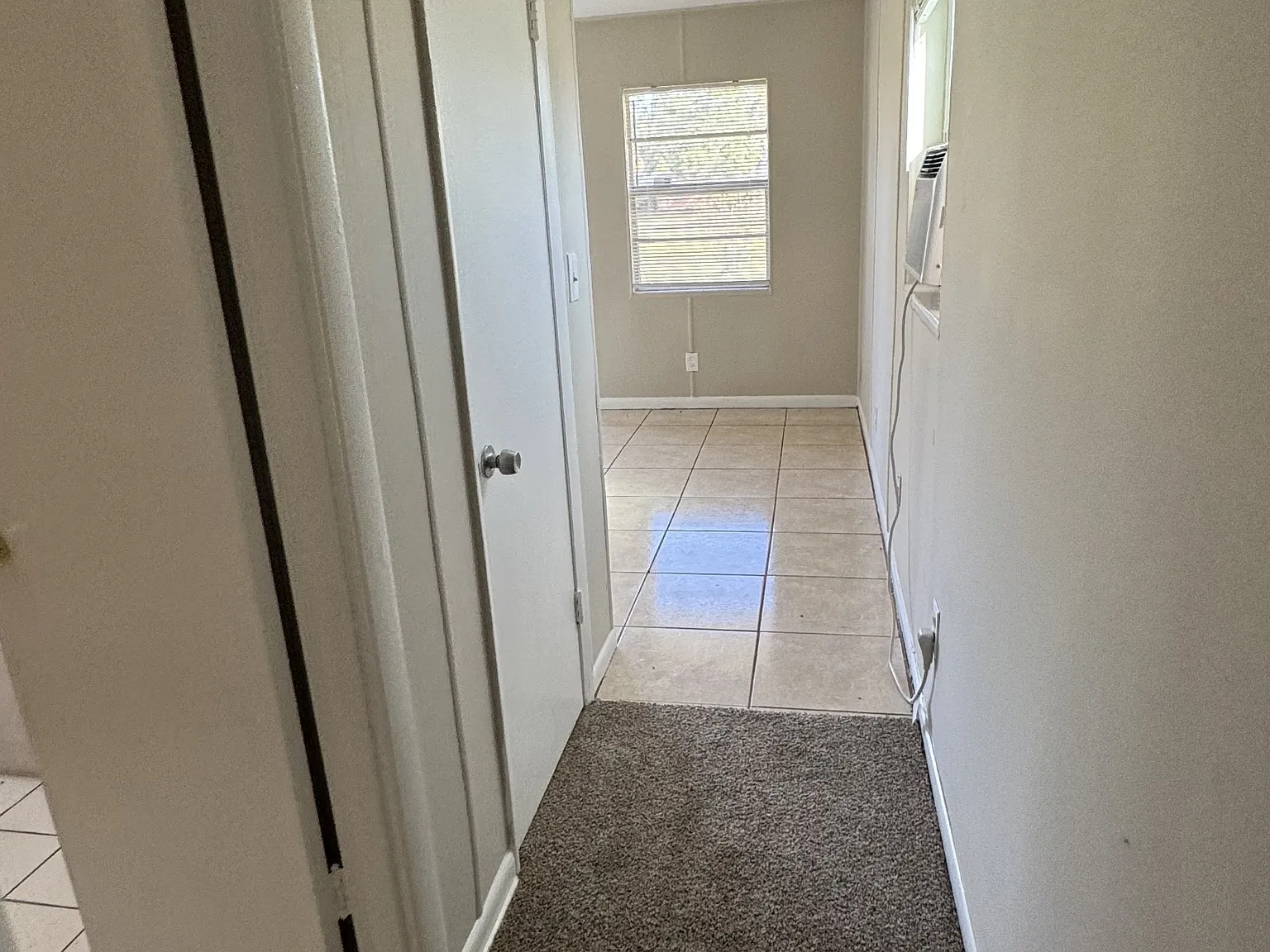 1768 Mindanao Dr - 1 — Photo 3