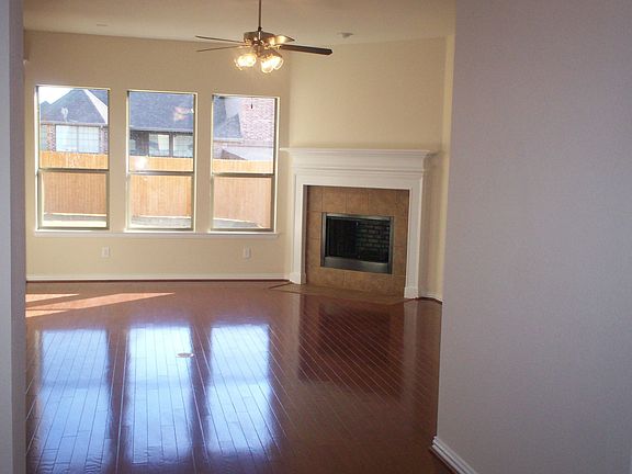 4th image of 4220 Clearview Ct