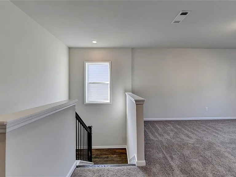 1622 Dover Creek Ln — Photo 29