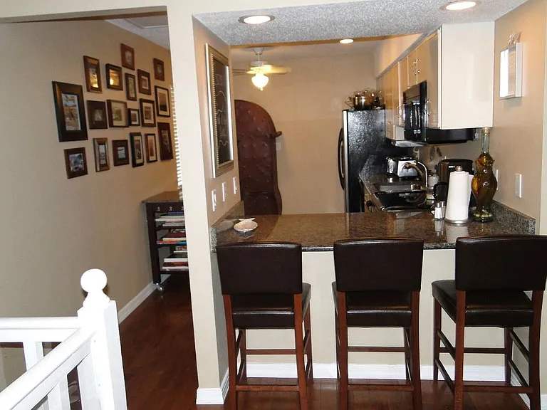 228 Amberjack Dr #32 — Photo 3