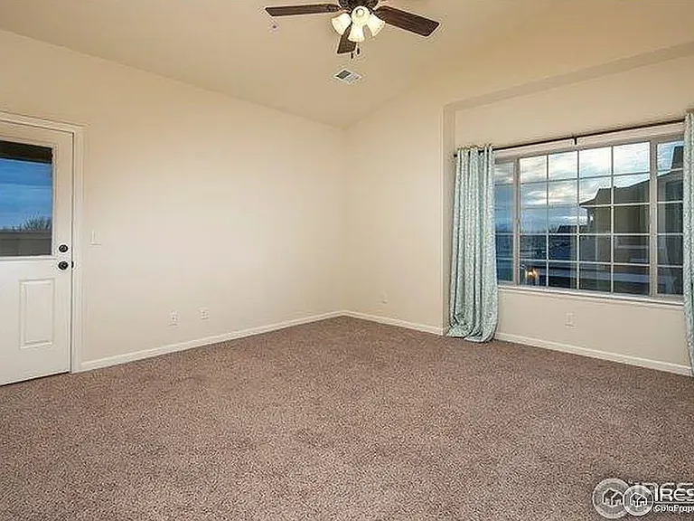 585 Callisto Dr #202 — Photo 14
