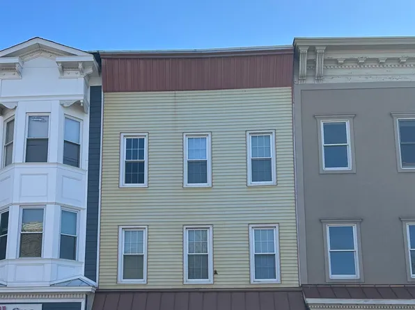 804 Broadway image 1 of 18