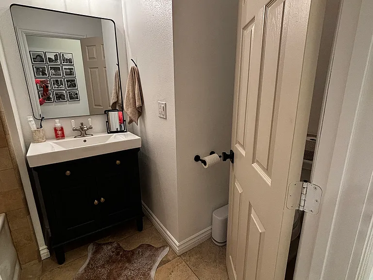 4410 Canoga Dr — Photo 33