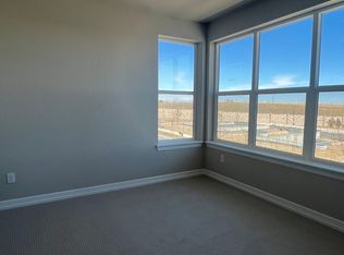 965 Promenade Dr, Superior, CO 80027