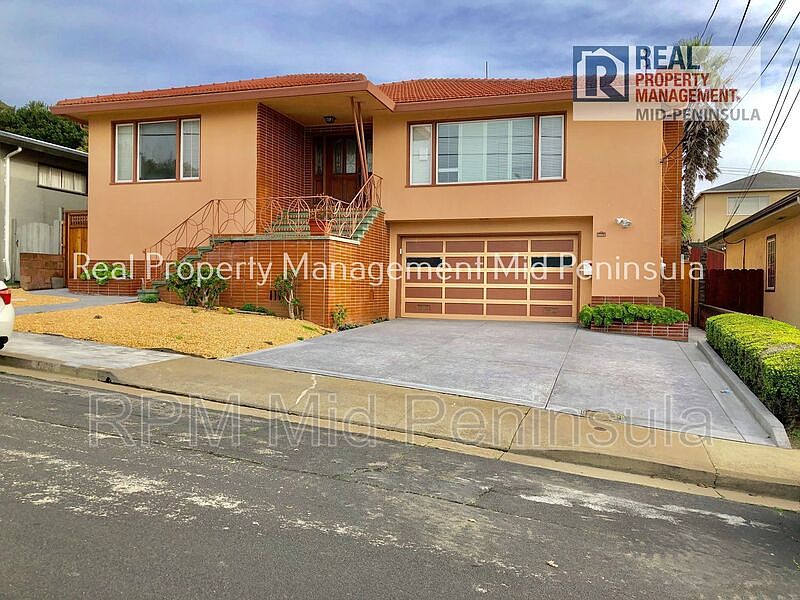 1st image of 528 Orange Ave #2