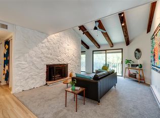 3226 Creek View Dr #10, Middleton, WI 53562