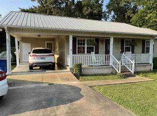 55 Bounce Dr, Savannah, TN 38372