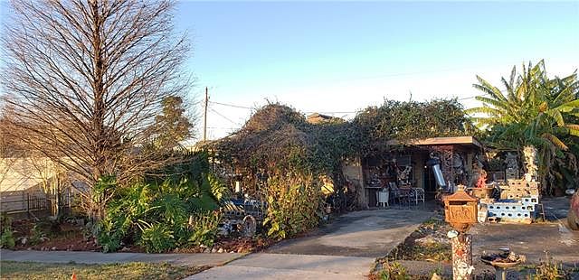 1st image of 7617 Patricia St