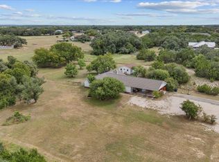 200 Rowlett Rd, Liberty Hill, TX 78642