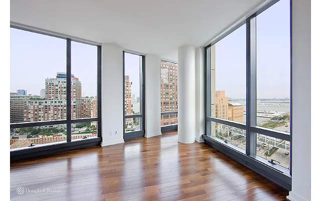 Rented by Douglas Elliman | media 3