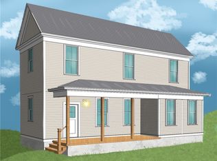 3148 W Salida Dr, Fayetteville, AR 72704