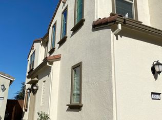 8802 Solo Way, Elk Grove, CA 95757