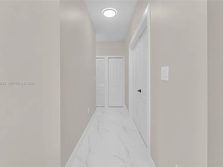15834 SW 101st St — Photo 32