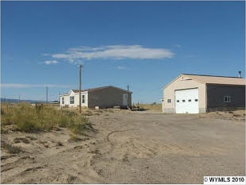 2nd image of 3617 Sand Drift Cir
