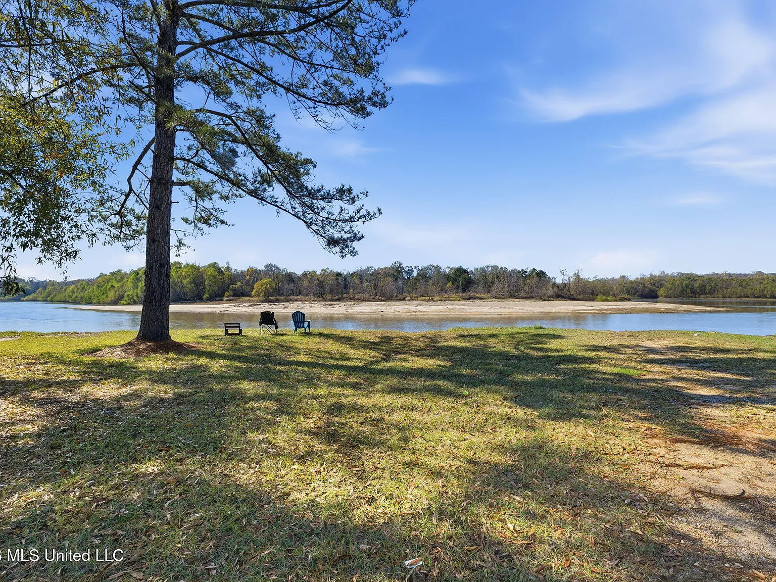 1 bed, 1.0 bath, 550 sqft, $750 — Photo 4