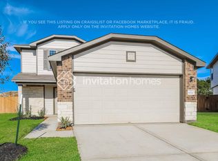 11022 Inflow Dr, Conroe, TX 77303