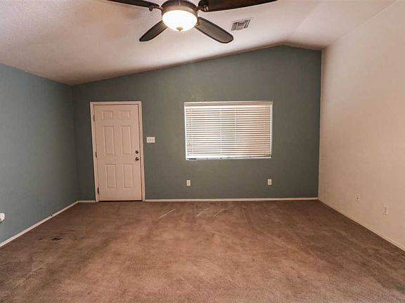 5th image of 10446 S Avenue 10 E #1/2