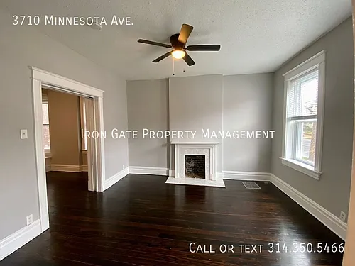 3710 Minnesota Ave Photo 1 3710 Minnesota Ave Photo 1