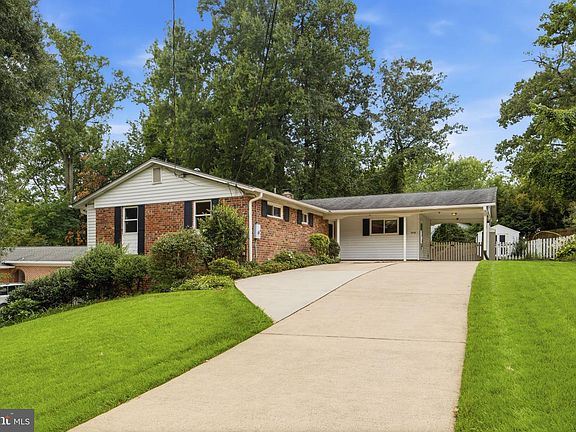 5th image of 5506 Ventnor Ln