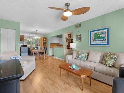 110 Cypress Club Dr #105, Pompano Beach, FL, 33060