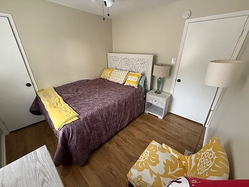 1406 Tuffit Ln Photo 1