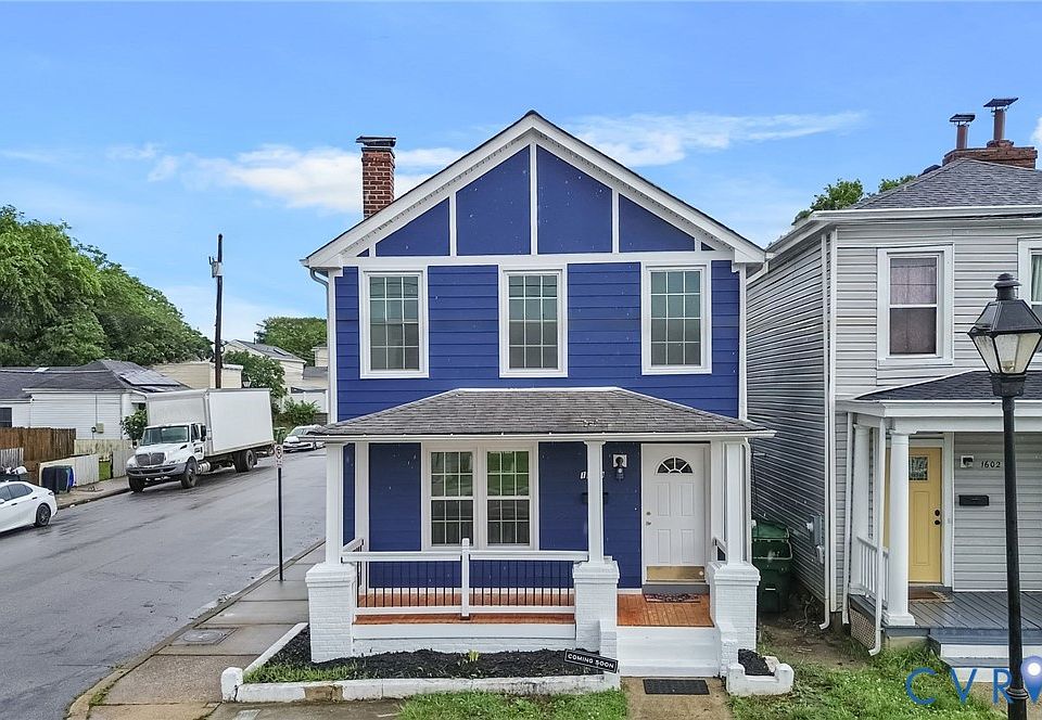 1st image of 1600 Decatur St