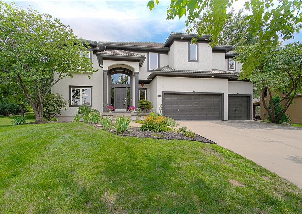 1st image of 9129 Redbud Ln