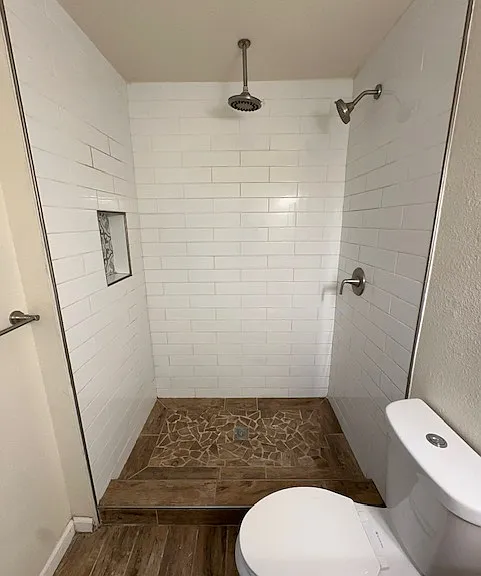 2339 Madroncillo St — Photo 11