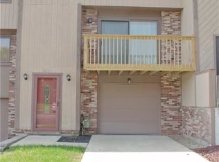 2005 Clearfork Rd, Bridgeville, PA 15017