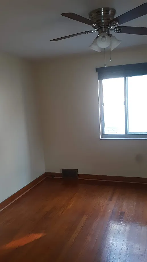 2 bed, $1,350 — Photo 4