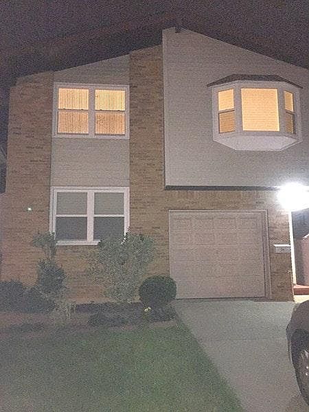 1st image of 49 Stafford Ave #2
