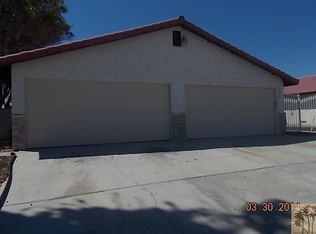 13755 Sarita Dr #B, Desert Hot Springs, CA 92240