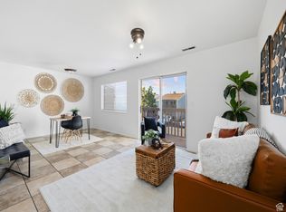 648 S 500 W APT 3, Provo, UT 84601