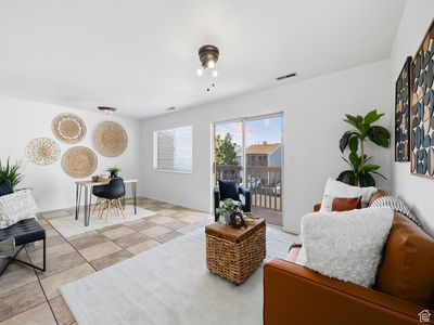 648 S 500 W APT 3, Provo, UT, 84601