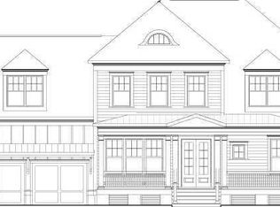 1328 Whisker Pole Ln, Mt Pleasant, SC 29466