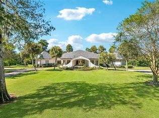 738 English Turn Ln, New Orleans, LA 70131