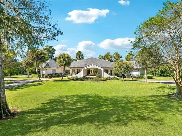 738 English Turn Ln, New Orleans, LA 70131