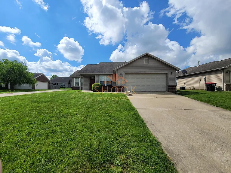 1865 Halyard Ln — Photo 1