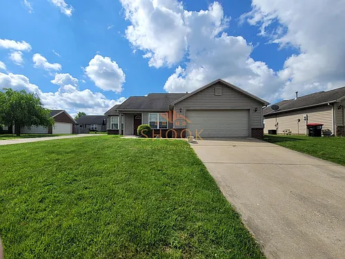 1865 Halyard Ln Photo 1