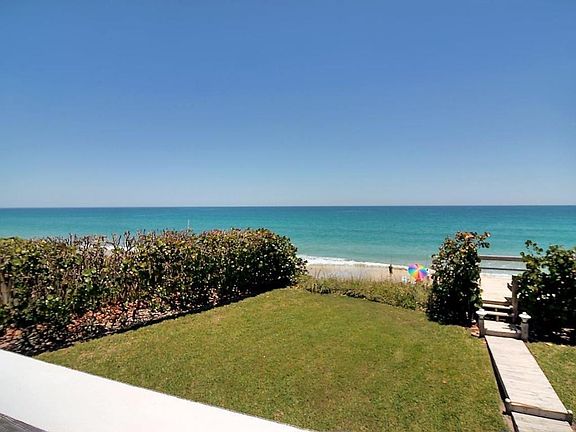 5th image of 5515 Highway A1a