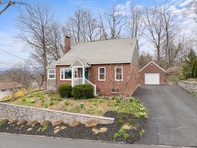 103 Stephan Street, Kingston, NY, 12401